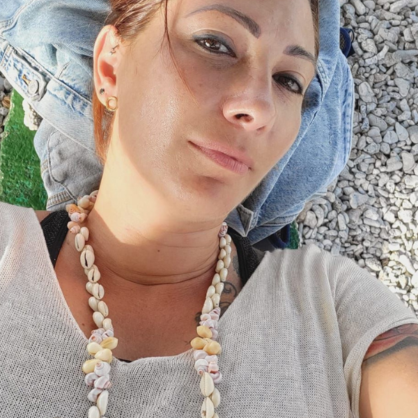 À l’image de son âme