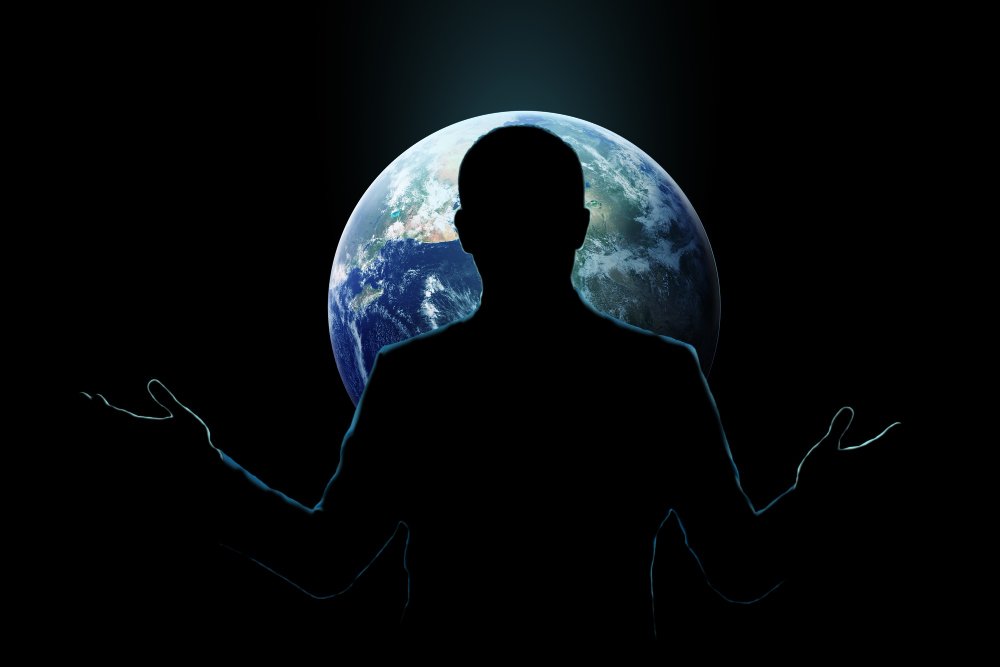 Portait d’un hypersensible