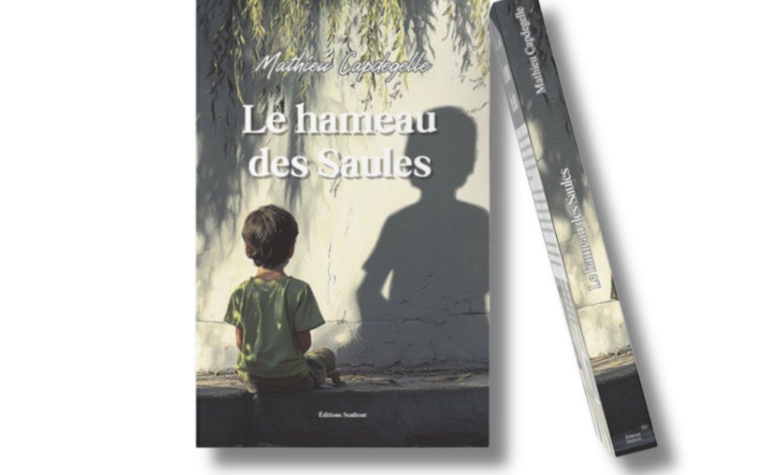 Le hameau des saules